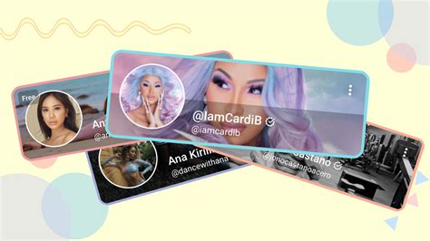 only fans banner ideas|OnlyFans Banner Maker for an Influencers Channel